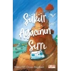 Şükür Ağacının Sırrı