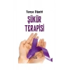 Şükür Terapisi