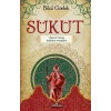 Sükut