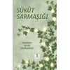 Sükut Sarmaşığı