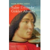 Sular Üstünde Gökler Altında