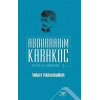Suları Islatamadım - Bütün Şiirleri  3