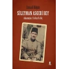 Süleyman Askeri Bey