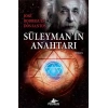 Süleymanın Anahtarı