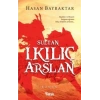 Sultan 1. Kılıç Arslan