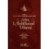 Sultan 2. Abdülhamid Dönemi