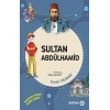 Sultan Abdülhamid