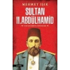 Sultan II. Abdülhamid