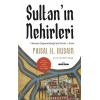 Sultanın Nehirleri