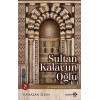 Sultan Kalavun Ve Oğlu