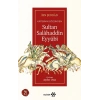 Sultan Salahaddin Eyyubi