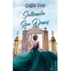 Sultanla Son Dans