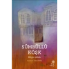 Sümbüllü Köşk
