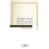 Sümer Kral Destanları