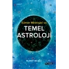 Sümer Mitolojisi ve Temel Astroloji