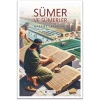 Sümer ve Sümerler