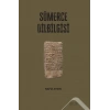 Sümerce Dilbilgisi