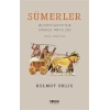 Sümerler