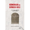 Sümerler ve Sümer Dili