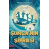 Şumganın Şifresi
