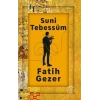 Suni  Tebessüm