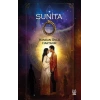 Sunita
