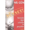 Sünnet