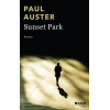 Sunset Park