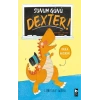 Sunum Günü Dexter!