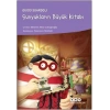 Sunyukların Büyük Kitabı