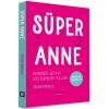 Süper Anne