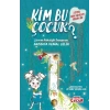 Süper Arkadaşım Perihan-Kim Bu Çocuk?