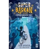 Süper Başkan
