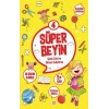 Süper Beyin 4 (5+ Yaş)