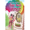 Süper Böcek Kıt Kıt