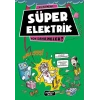 Süper Elektrik