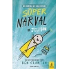 Süper Narval Ve Jeli - Şok