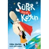 Süper Olacak Koyun
