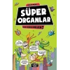 Süper Organlar - Yok Daha Neler 1