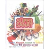 Süper Sanat