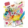 Süper Sanat - Haydi Çiz