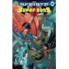 Super Sons Sayı 5