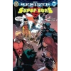 Super Sons Sayı 6