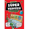Süper Yeryüzü