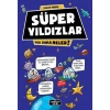 Süper Yıldızlar