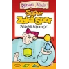 Süper Zekaspor
