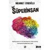 Süperinsan