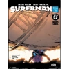 Superman - Birinci Yıl