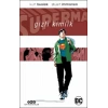 Superman - Gizli Kimlik