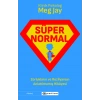 Süpernormal